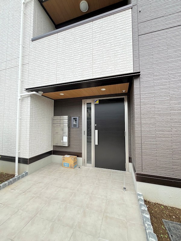 グランドール妙典 その他13