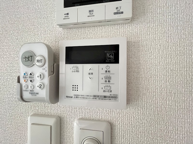 グランドール妙典 その他16