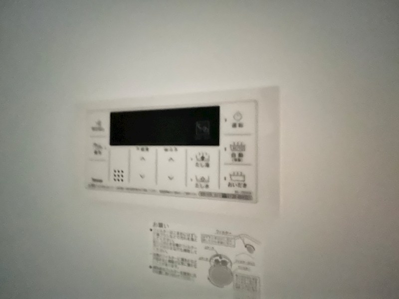 グランドール妙典 その他18