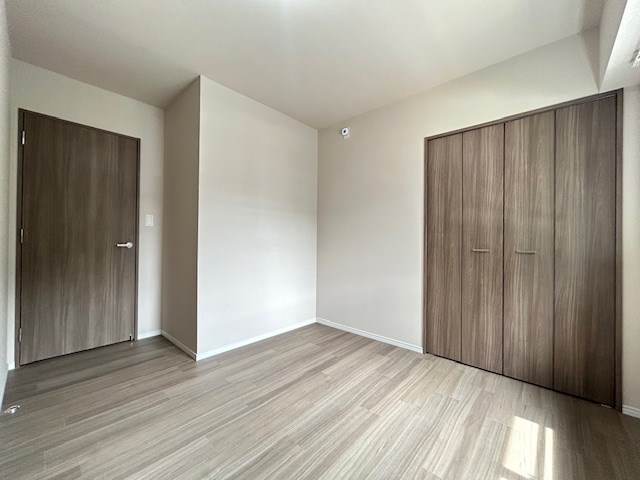 L&amp;lsquo;Foria瑞江 その他12