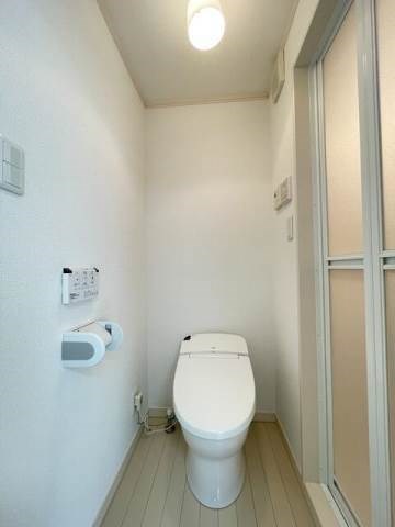 ＮＥＸＵＳ南砂町駅前  その他4
