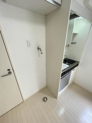 ＮＥＸＵＳ南砂町駅前  その他6