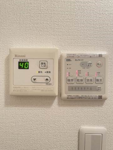 ＮＥＸＵＳ南砂町駅前  その他8