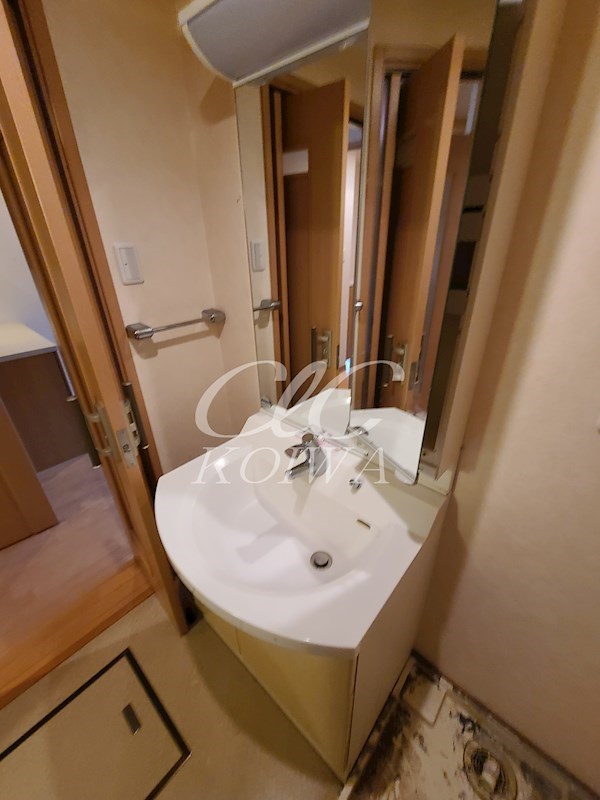 JEWEL　COURT　C棟  その他2