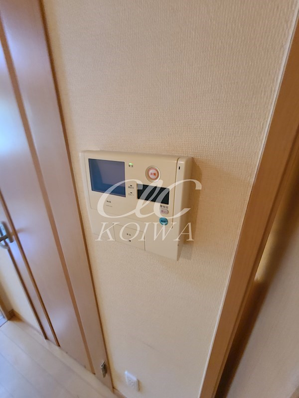 JEWEL　COURT　C棟  その他5