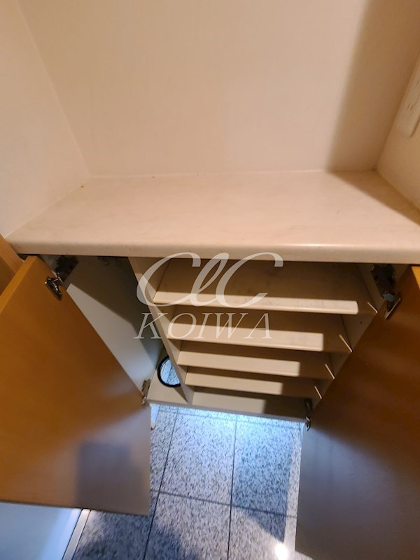 JEWEL　COURT　C棟  その他7