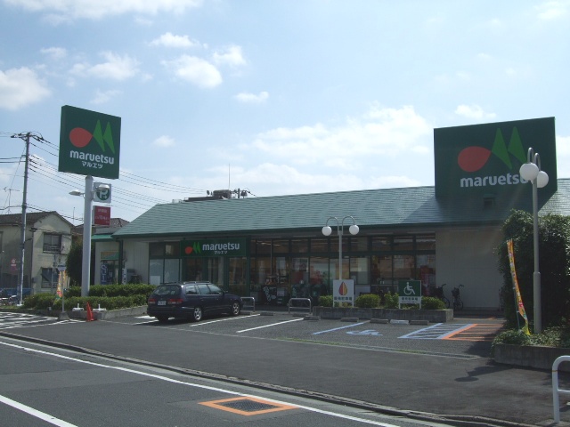 向田貸家 周辺画像7