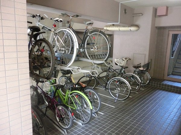 リブロイヤル その他9