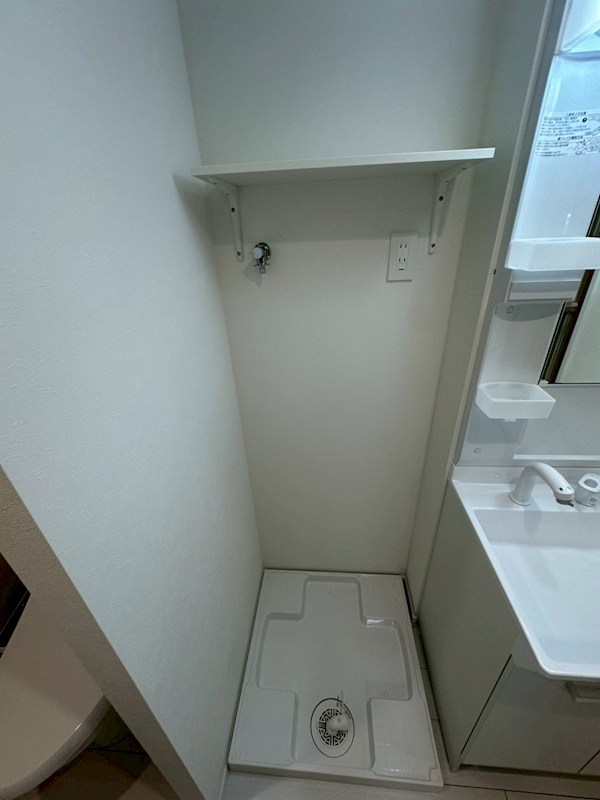 Ｂａｙｓ　ｗａｔｅｒ北千住 その他3