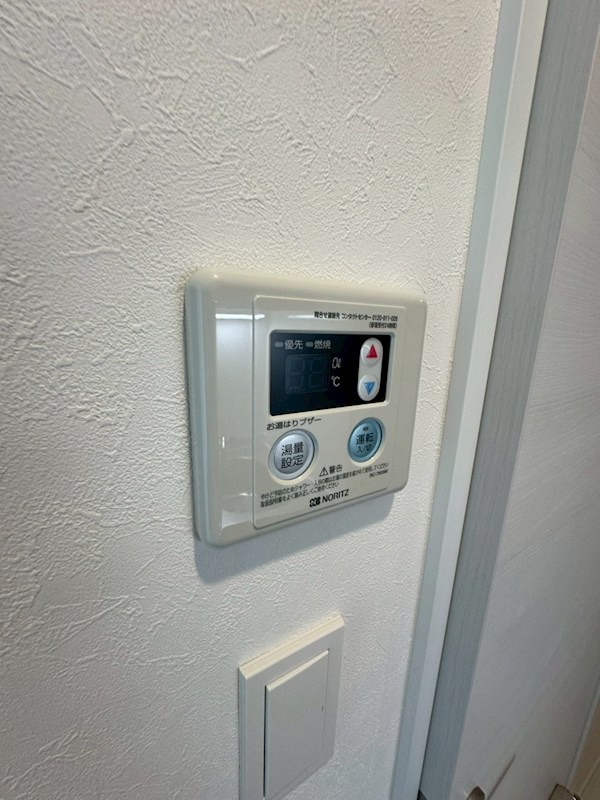 Ｂａｙｓ　ｗａｔｅｒ北千住 その他9