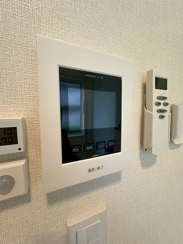メゾンルミエール千住 その他3