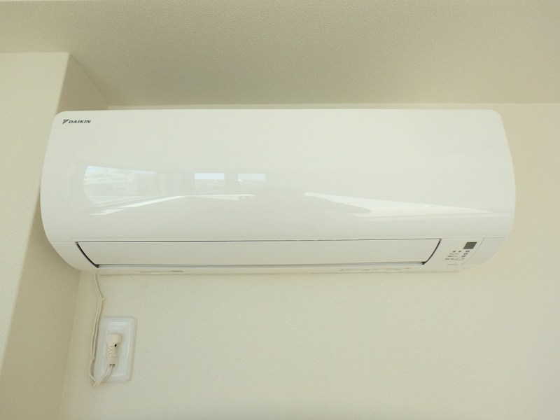 NK FIORE  その他1