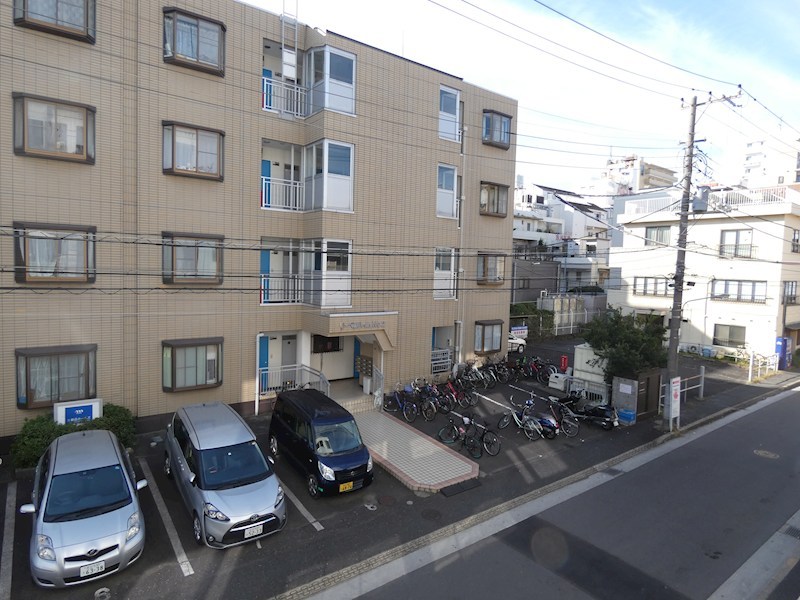 NK FIORE  その他6