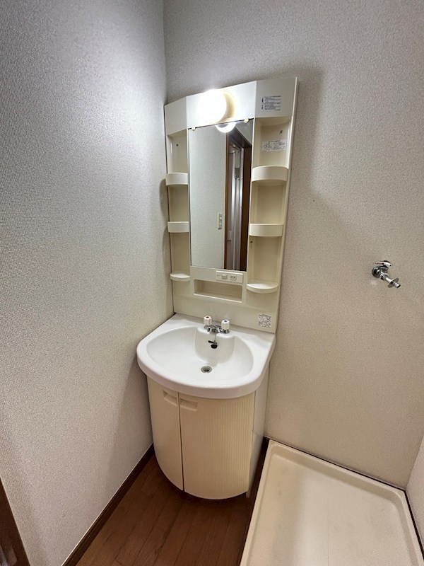 ダイチュウマンション その他2
