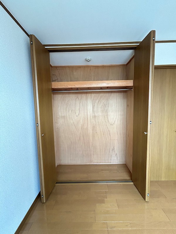 ダイチュウマンション その他4