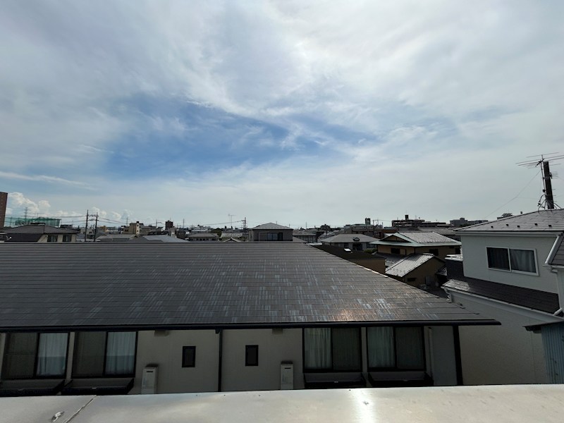 ダイチュウマンション その他6