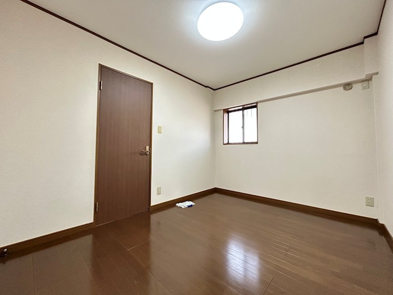 ダイチュウマンション その他9