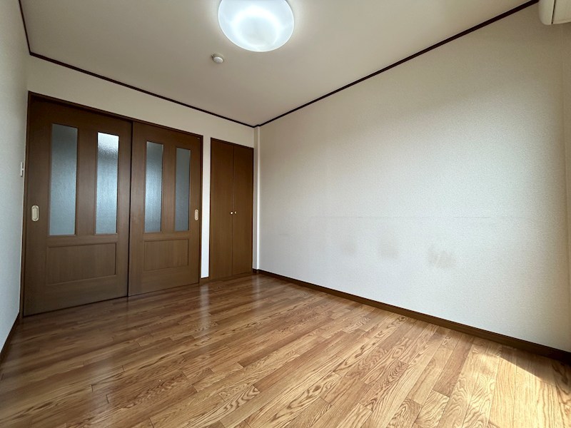 ダイチュウマンション その他10