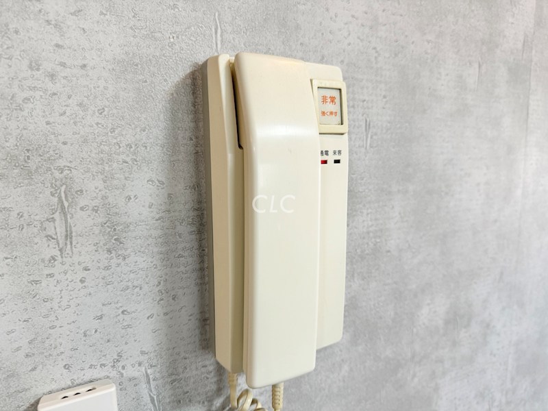 リバーサイドシティ その他4