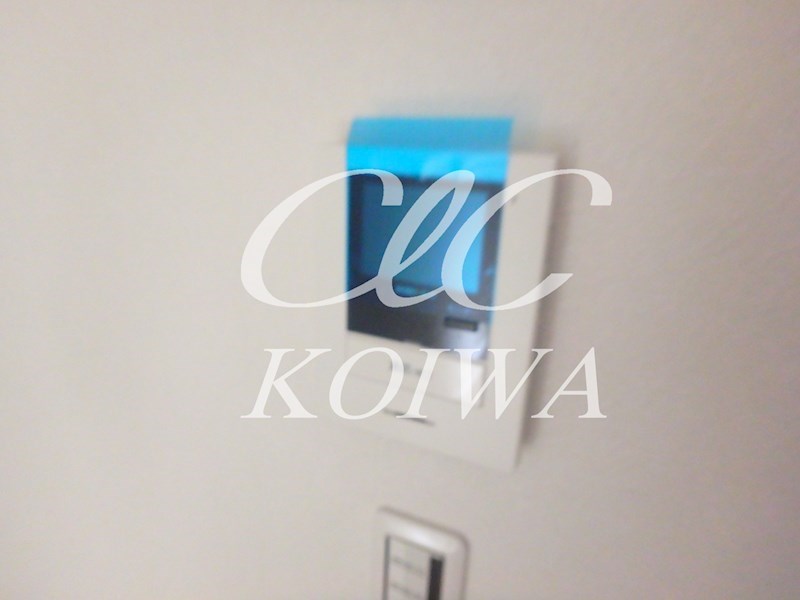 イースタイル鎌倉  その他3