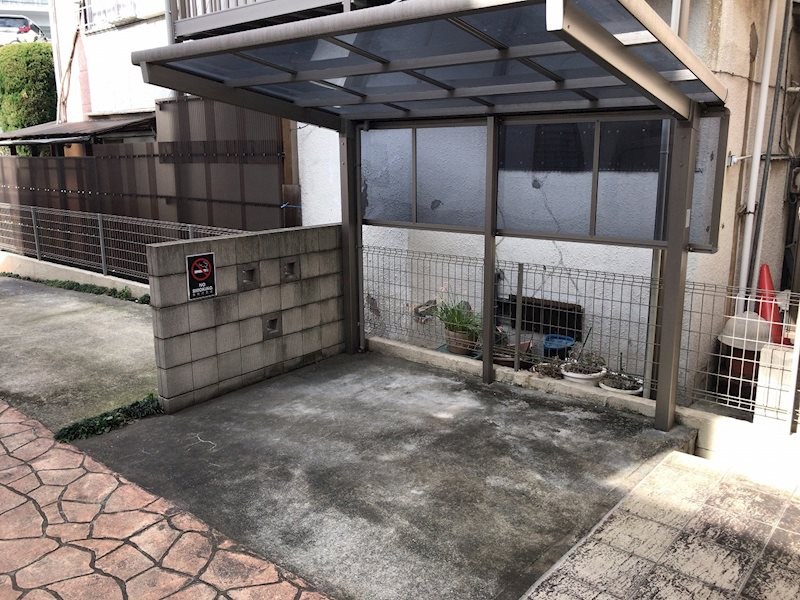 ETERNAL koi-wa その他7