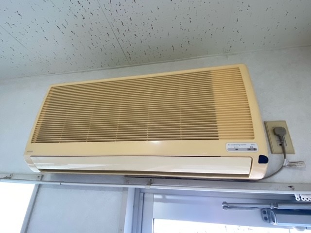 ニシムラアパートメント その他6