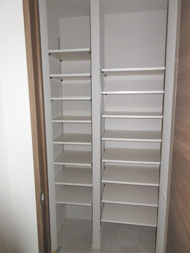 プラウドタワー平井 その他8