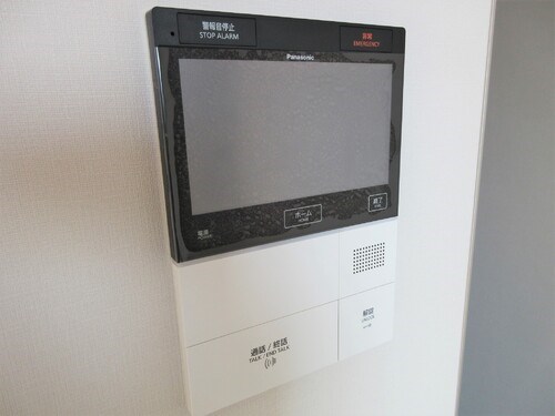 プラウドタワー平井 その他4