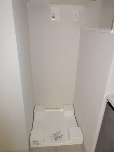 プラウドタワー平井 その他6