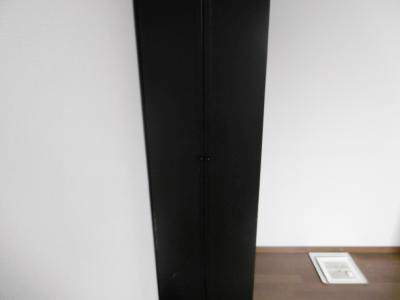 クレール小岩 その他8