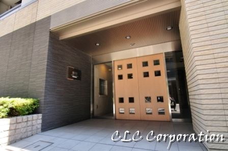 パークキューブ日本橋水天宮  その他3