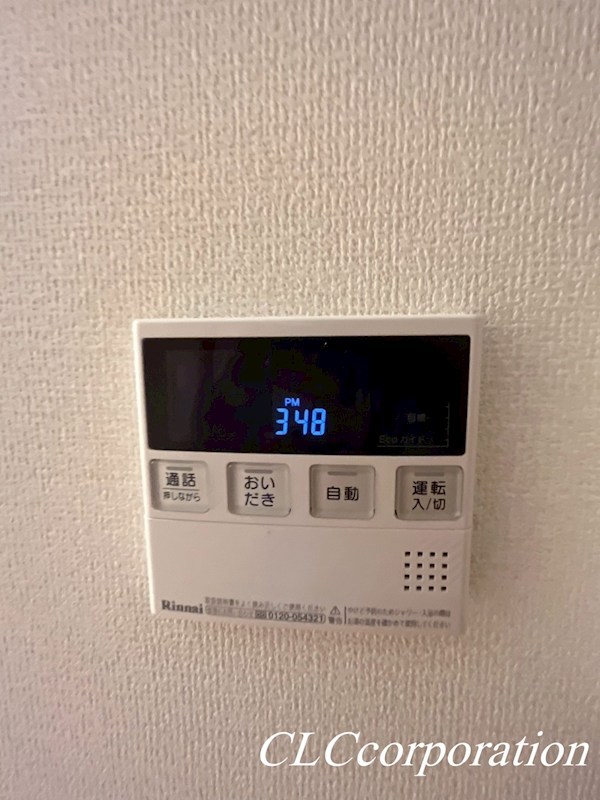 カーサドマーニ その他12