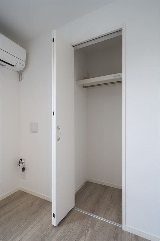 robot homeお花茶屋 その他3