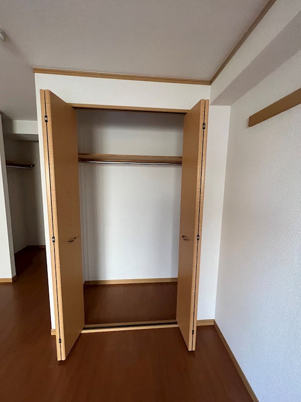 ＢＸ　RELIEF Ⅲ   その他3