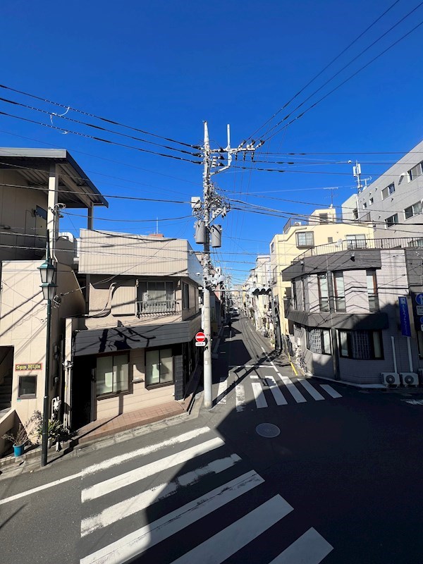 ＢＸ　RELIEF Ⅲ   その他9