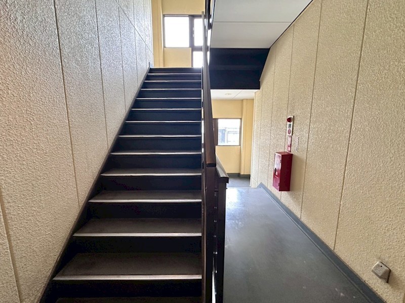 Ｎｅｕｅｒ その他8