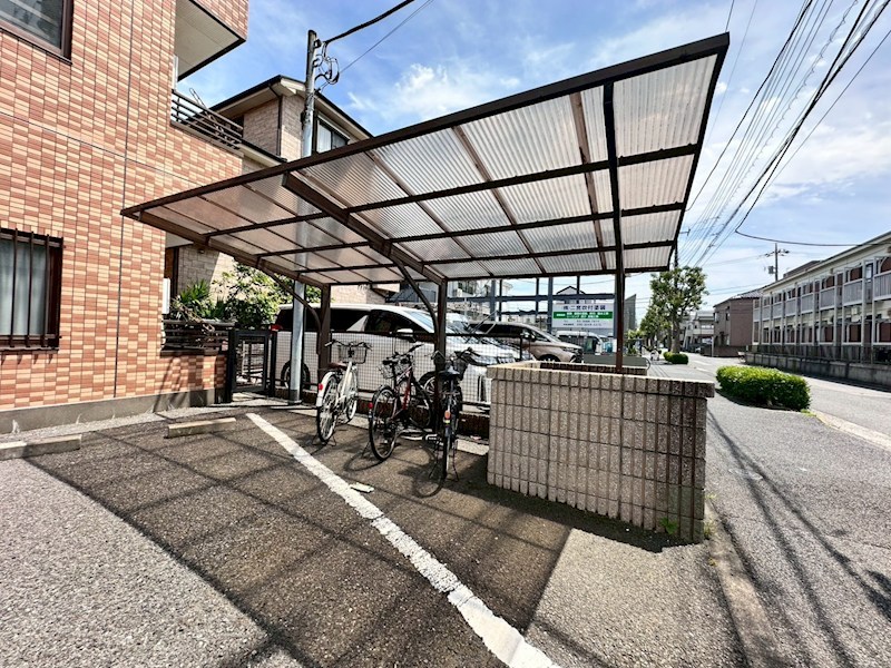 Ｎｅｕｅｒ その他9