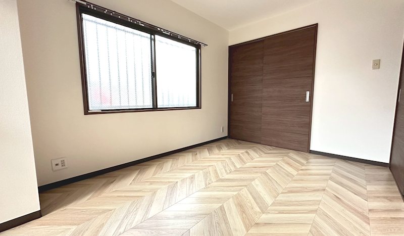 Ｎｅｕｅｒ その他10