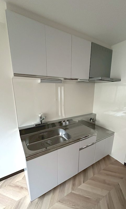 Ｎｅｕｅｒ キッチン