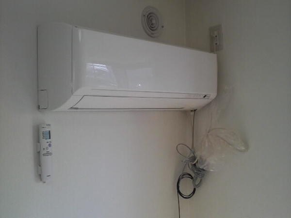 シャンテ町屋 その他6