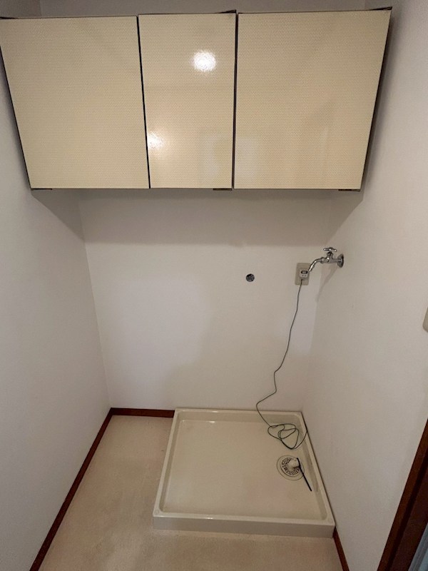 マンション沼南エリカ　9号棟 その他2