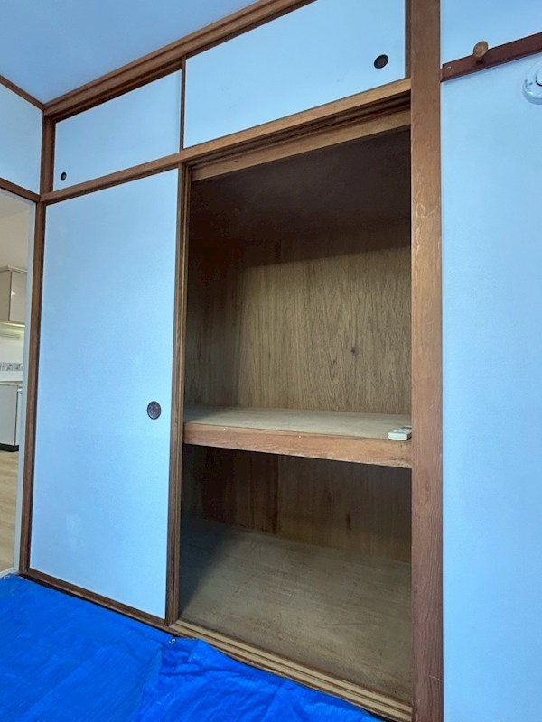 マンション沼南エリカ　9号棟 その他6