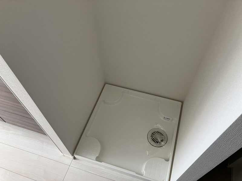 レピュア三ノ輪レジデンスⅡ その他3