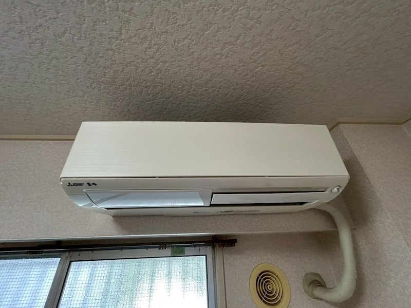 マンション沼南エリカ　7号棟 その他11