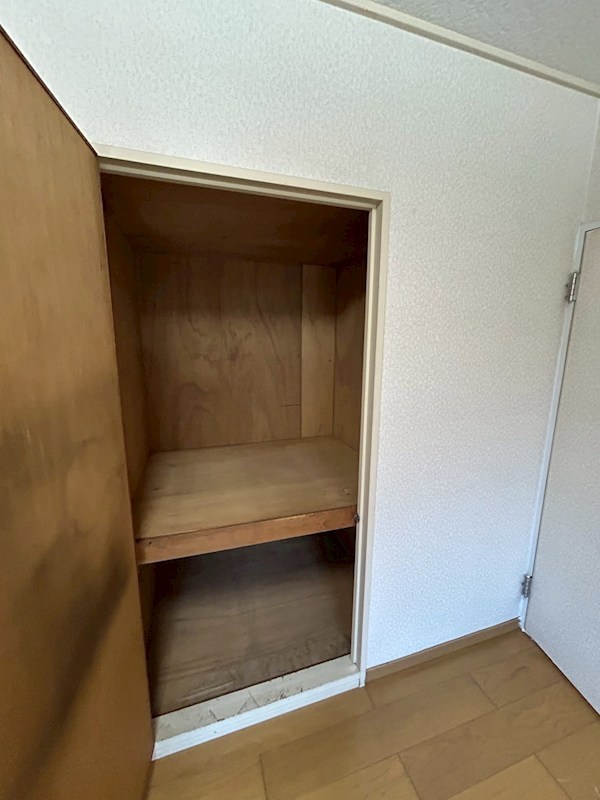 マンション沼南エリカ　7号棟 その他12