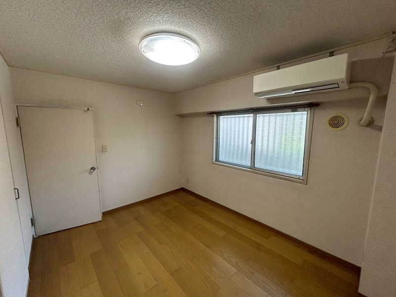 マンション沼南エリカ　7号棟 その他13