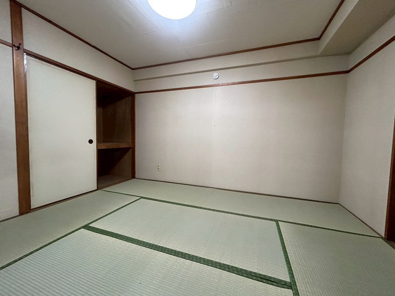 マンション沼南エリカ　7号棟 その他16