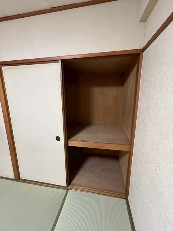 マンション沼南エリカ　7号棟 その他17