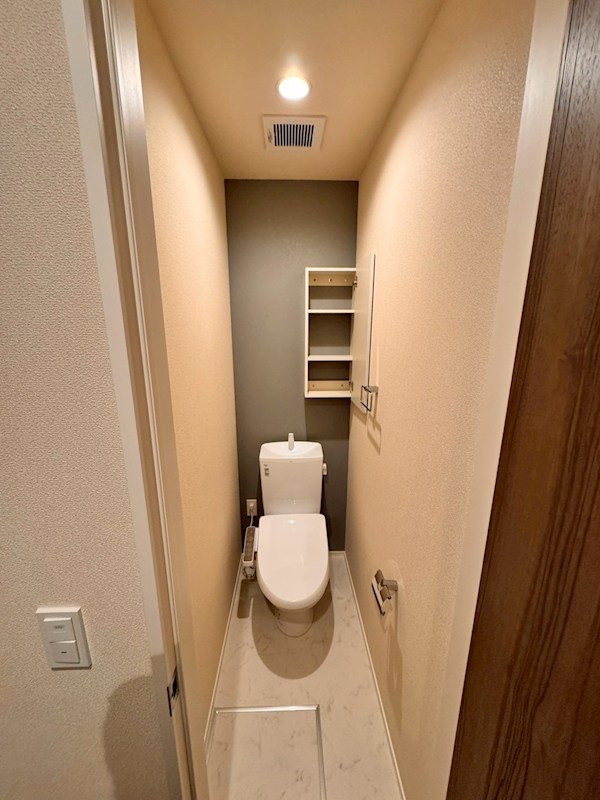 ベルフラット入谷サイド その他3