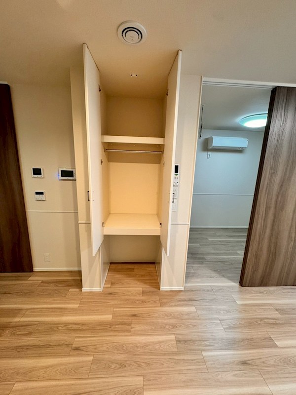 ベルフラット入谷サイド その他4